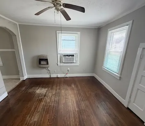 1113 Payne Street Bowling Green KY 42101