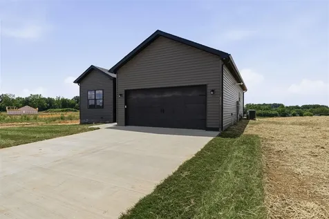 315 Marley Street Scottsville KY 42164