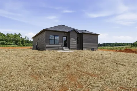 315 Marley Street Scottsville KY 42164