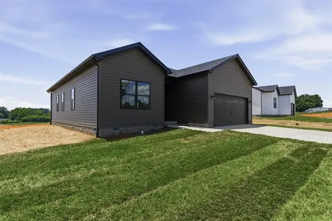 315 Marley Street Scottsville KY 42164