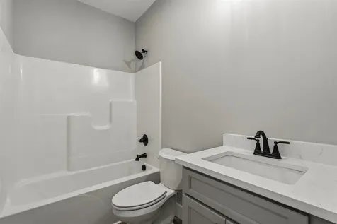 321 Marley Street Scottsville KY 42164