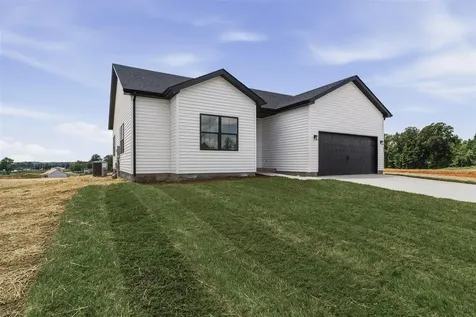 321 Marley Street Scottsville KY 42164