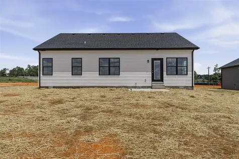 321 Marley Street Scottsville KY 42164