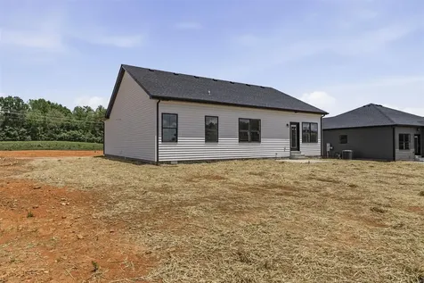321 Marley Street Scottsville KY 42164