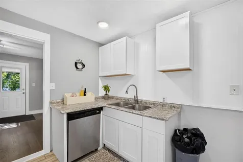 1556 Virginia Drive Bowling Green KY 42101