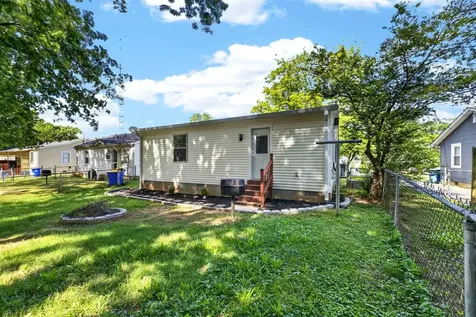 1556 Virginia Drive Bowling Green KY 42101