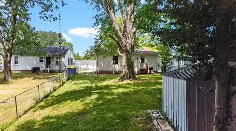 1556 Virginia Drive Bowling Green KY 42101