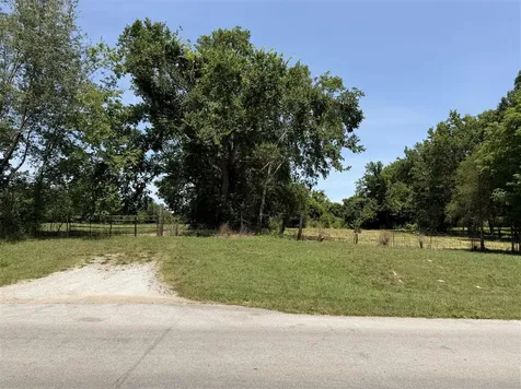 0 Glen Lily Road Bowling Green KY 42101