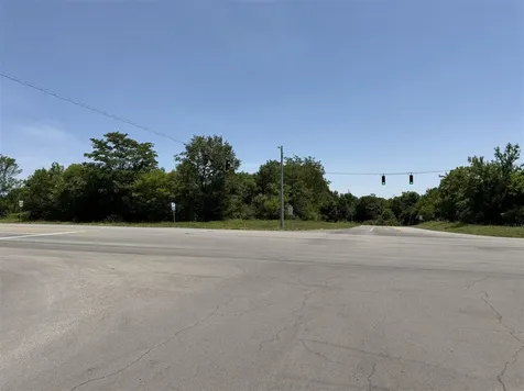 0 Glen Lily Road Bowling Green KY 42101