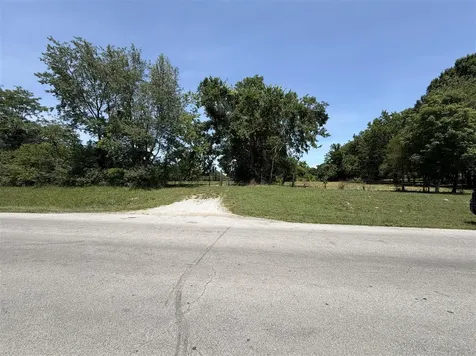 0 Glen Lily Road Bowling Green KY 42101