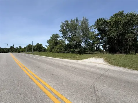 0 Glen Lily Road Bowling Green KY 42101