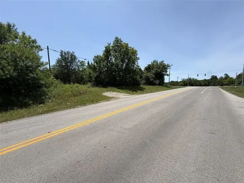0 Glen Lily Road Bowling Green KY 42101