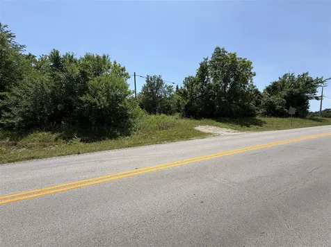 0 Glen Lily Road Bowling Green KY 42101