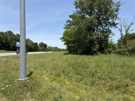 0 Glen Lily Road Bowling Green KY 42101