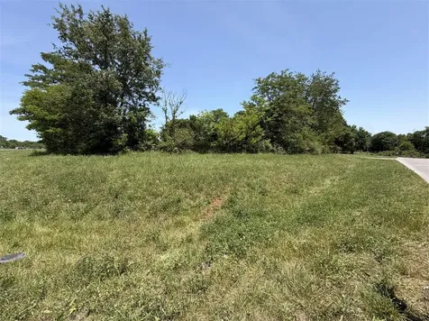 0 Glen Lily Road Bowling Green KY 42101