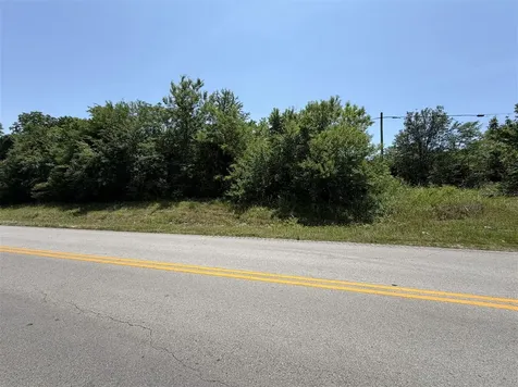 0 Glen Lily Road Bowling Green KY 42101