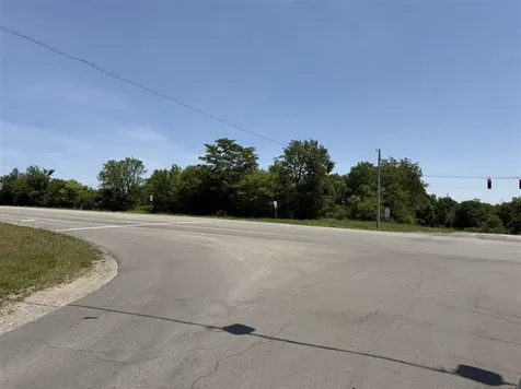 0 Glen Lily Road Bowling Green KY 42101