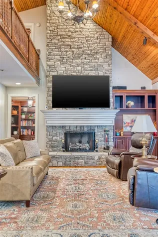 1545 Shady Ridge Court Bowling Green KY 42104