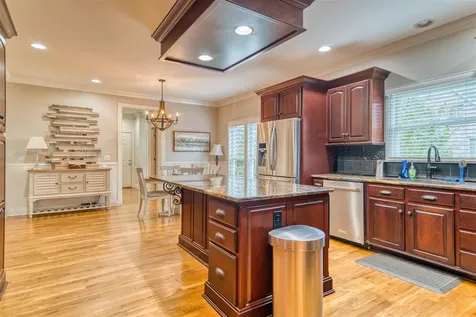 1545 Shady Ridge Court Bowling Green KY 42104