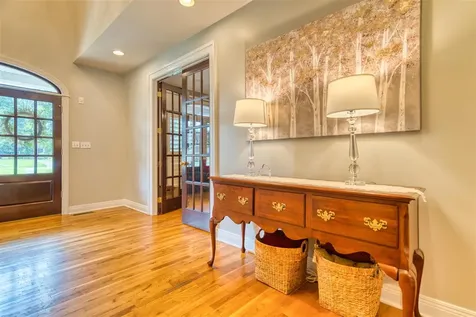 1545 Shady Ridge Court Bowling Green KY 42104