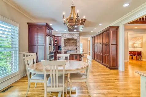 1545 Shady Ridge Court Bowling Green KY 42104