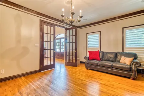 1545 Shady Ridge Court Bowling Green KY 42104