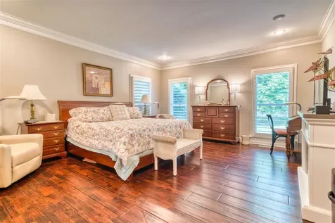1545 Shady Ridge Court Bowling Green KY 42104