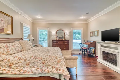 1545 Shady Ridge Court Bowling Green KY 42104