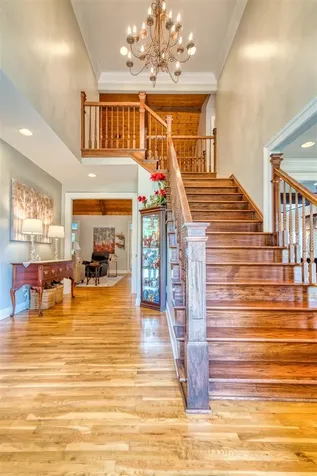 1545 Shady Ridge Court Bowling Green KY 42104
