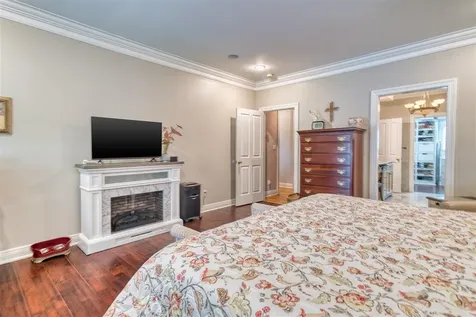 1545 Shady Ridge Court Bowling Green KY 42104