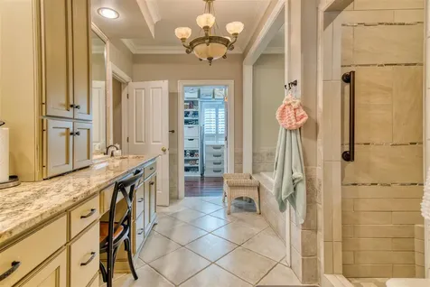 1545 Shady Ridge Court Bowling Green KY 42104