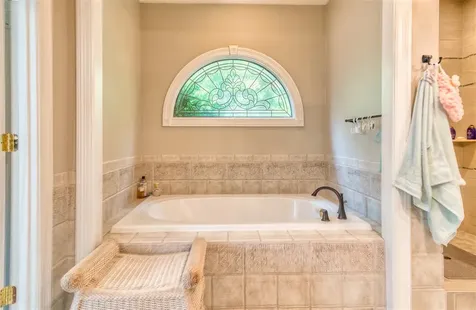 1545 Shady Ridge Court Bowling Green KY 42104