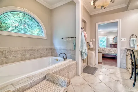 1545 Shady Ridge Court Bowling Green KY 42104