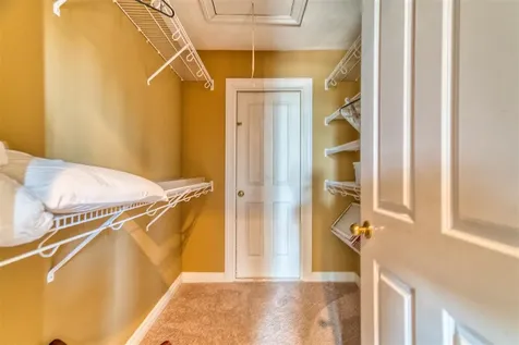 1545 Shady Ridge Court Bowling Green KY 42104