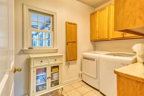 1545 Shady Ridge Court Bowling Green KY 42104
