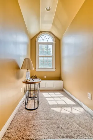 1545 Shady Ridge Court Bowling Green KY 42104