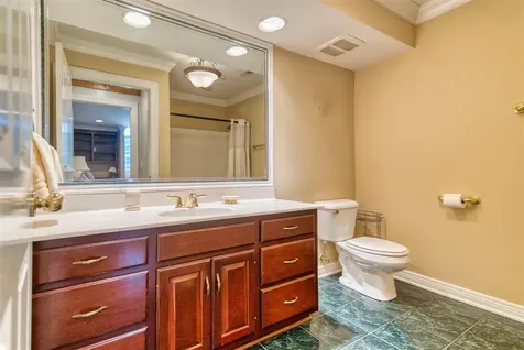 1545 Shady Ridge Court Bowling Green KY 42104