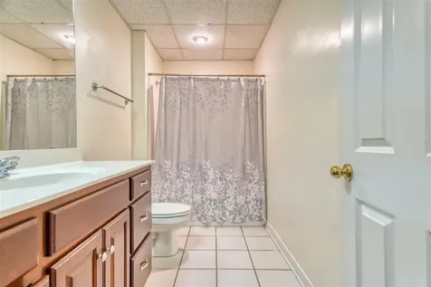 1545 Shady Ridge Court Bowling Green KY 42104