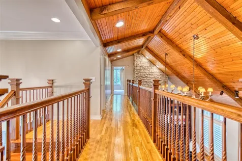 1545 Shady Ridge Court Bowling Green KY 42104
