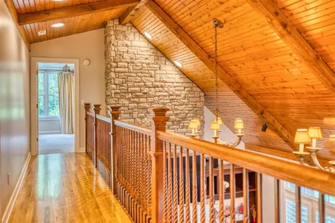 1545 Shady Ridge Court Bowling Green KY 42104