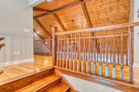 1545 Shady Ridge Court Bowling Green KY 42104