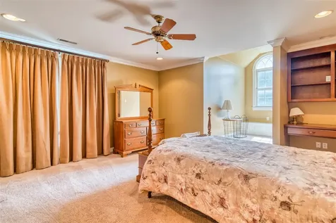 1545 Shady Ridge Court Bowling Green KY 42104