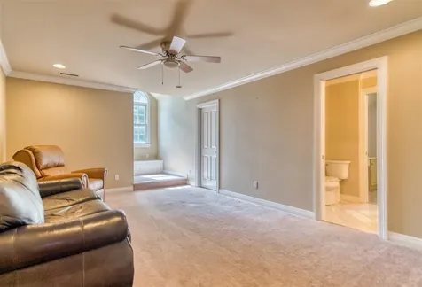 1545 Shady Ridge Court Bowling Green KY 42104