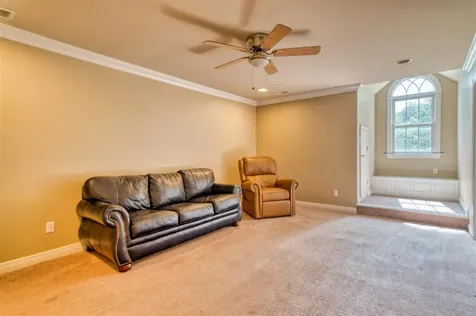1545 Shady Ridge Court Bowling Green KY 42104