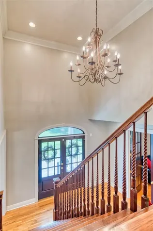 1545 Shady Ridge Court Bowling Green KY 42104