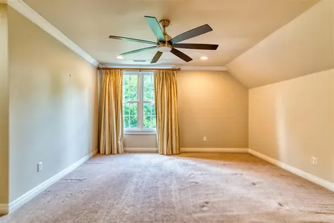 1545 Shady Ridge Court Bowling Green KY 42104