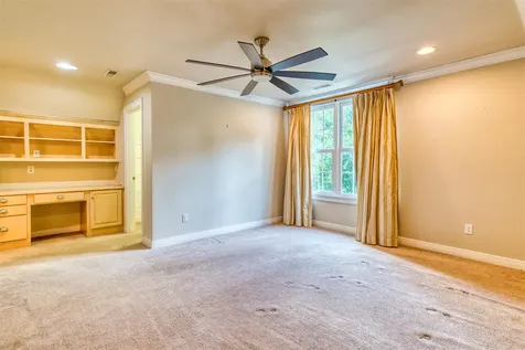 1545 Shady Ridge Court Bowling Green KY 42104