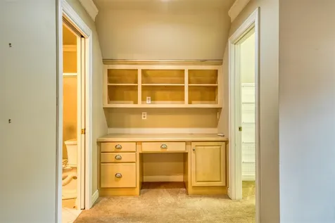 1545 Shady Ridge Court Bowling Green KY 42104