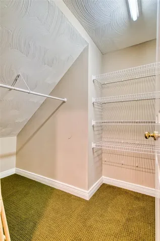 1545 Shady Ridge Court Bowling Green KY 42104
