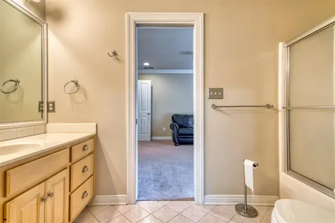 1545 Shady Ridge Court Bowling Green KY 42104